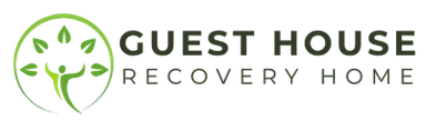 Trinity Guest House Logo